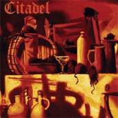 Citadel (RUS-1) : Citadel